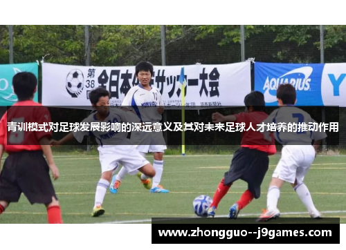 青训模式对足球发展影响的深远意义及其对未来足球人才培养的推动作用